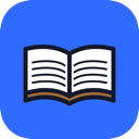 Storyfied icon
